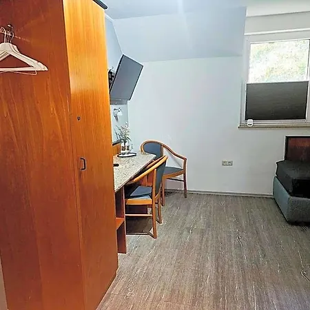 Sonnenschein 3* Bad Liebenwerda