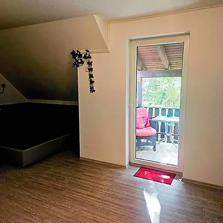 Hotel Sonnenschein