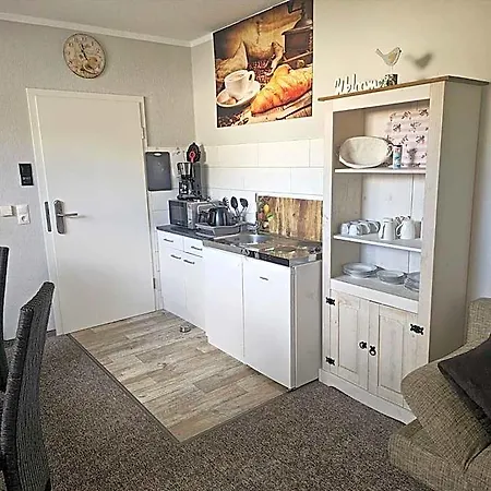 Hotel Sonnenschein 3*