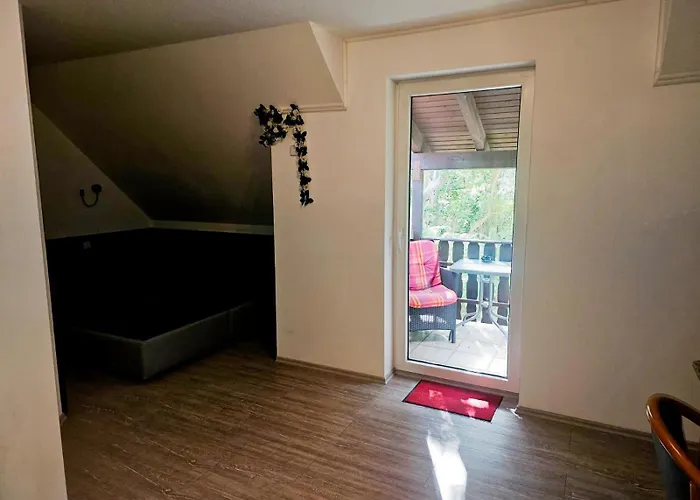 Hotel Sonnenschein 3*